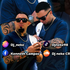 Dj neke CR 506