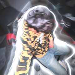 Everytime (Prod. junhbeatz)