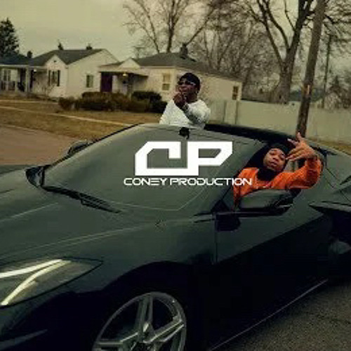 MoMoney Moo x RealRichIzzo - April Fools