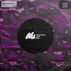 BIANCA INTENSA - NCL GUEST MIX N.1