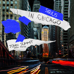 John Summit - In Chicago (Baron Remix)