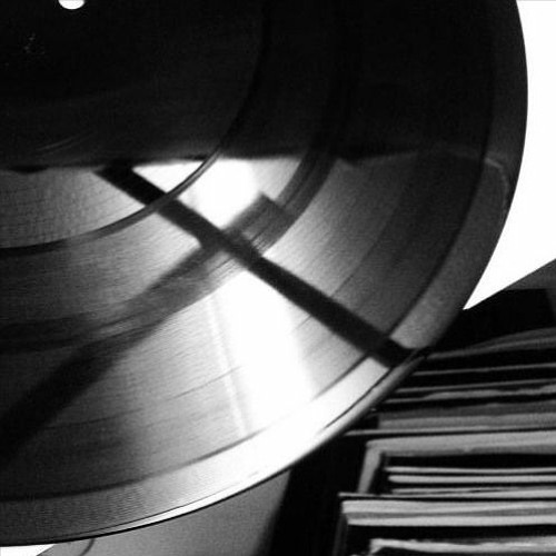 Head Space - F_ck The Beat Up (cut)