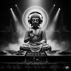 Techno Session August 2025