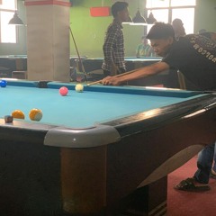 BREAKBEAT SOUND PLAT KT 2023 (LELEEPUNYAAA)