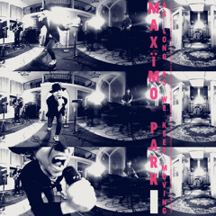 Books from Boxes (Recorded Live at Vada Studios)