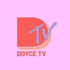 Damien Eie - DOYCE TV mix 001
