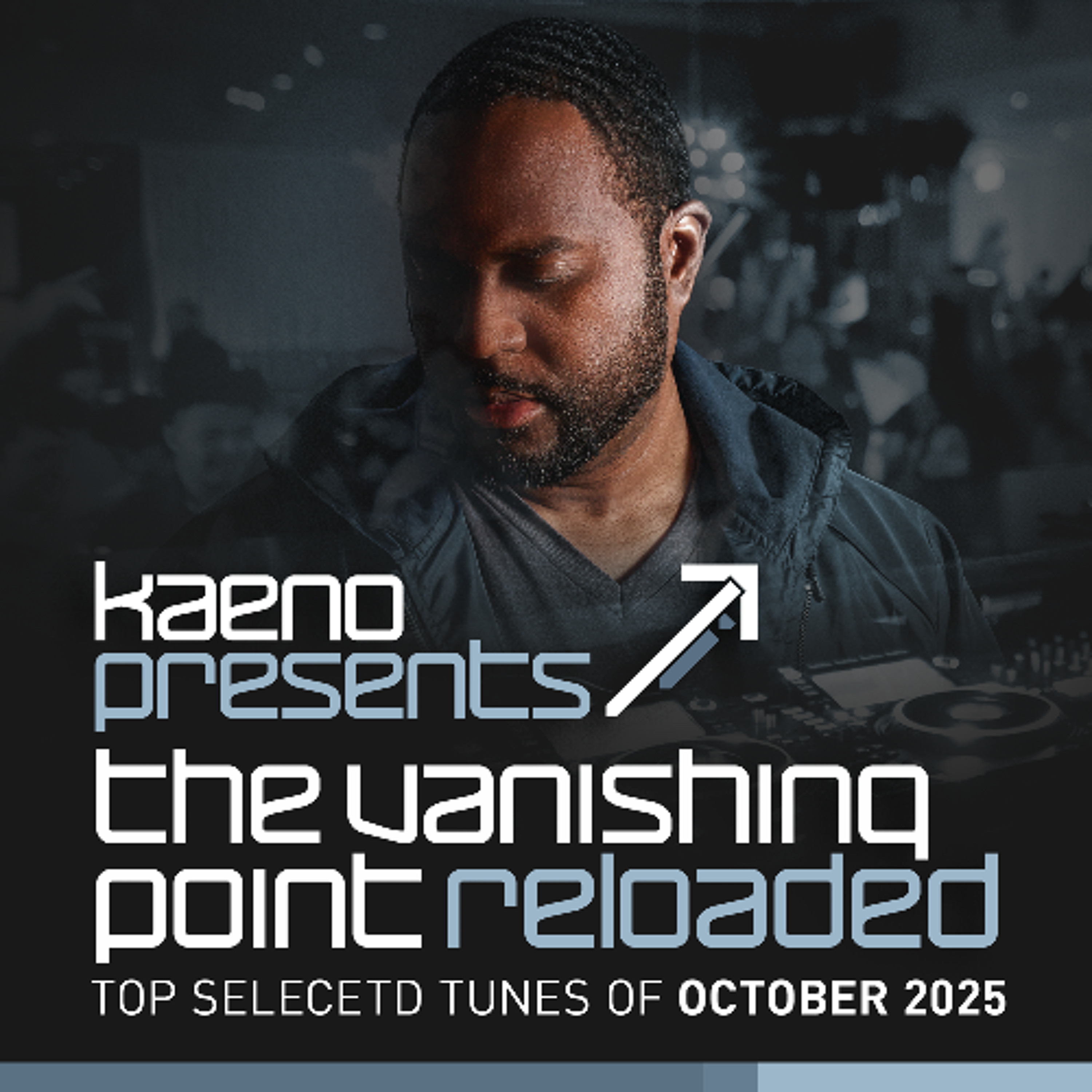 TVP Reloaded 146 Extended | October 2025