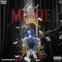 Glockboyz Tez - Wit Wateva (feat. OnFully & The Godfather)