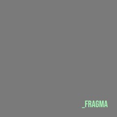 Fragma