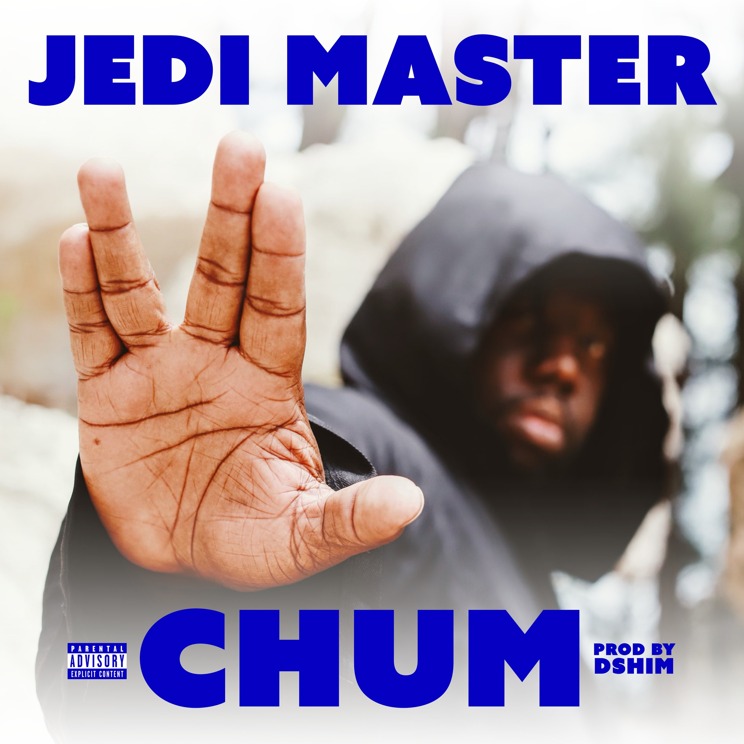 Chum episode artwork