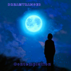 Contemplation