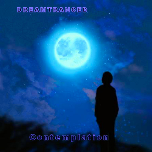 Contemplation