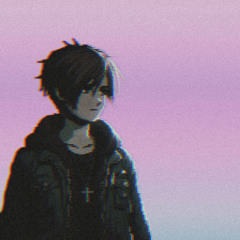 a world broken, lost in the coding