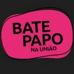 Stream Rádio União FM | Listen to Podcast Bate Papo na União playlist  online for free on SoundCloud