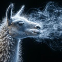 Ambient -> Experimental -> Dub Step (Acid Llama)