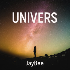 Univers
