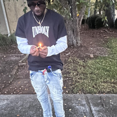 Labbin Freestyle (prod jamson)