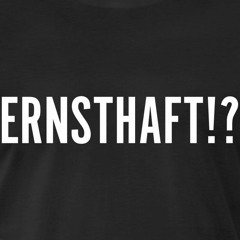 Bizzi One - Ernsthaft ( prod. by Jordan Beats )