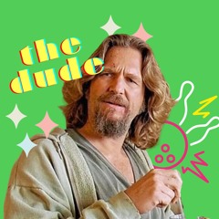 Episode IV - curated by The Dude