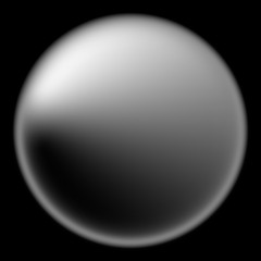 OCLK : : KAST
