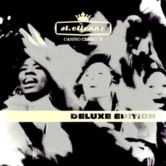 only love can break your heart (ac edit)[FREE DL]