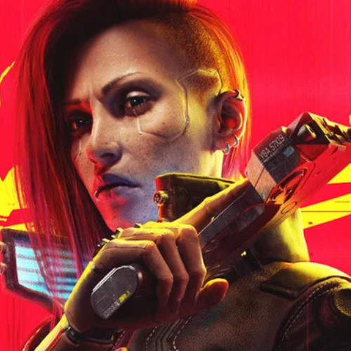 Cyberpunk 2077 Цена