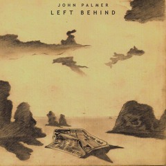 Left Behind
