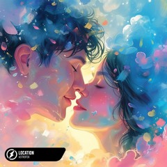 AstroFox - Location
