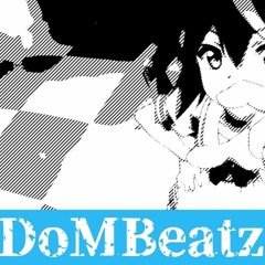 Cute × Trap type beat【FREE / Free Track / フリートラック】