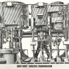 2. CHUY CHUY - Magnetik Drift.wav