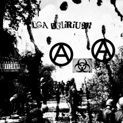 CRIME GOES UNPUNISHED