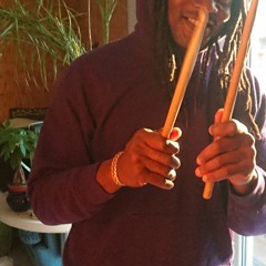 5 Memories WATAFAYA.mp3