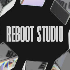 Reboot Studio Reel Soundtrack 2023