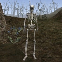 gr