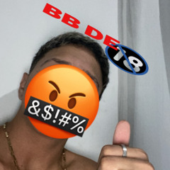 PASSOU O MEIOTA NA XRC DELA [ DJ ALEXANDRE ] 2021