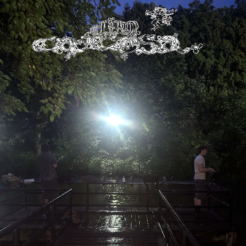 you can look but u cant keep prod nathan