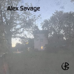 Upperberry | Alex Savage