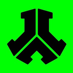 Defqon.1 2024 DJ Sets GREEN