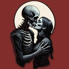 KISS OF DEATH