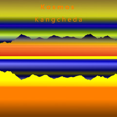 Kosmos - Kangcheda