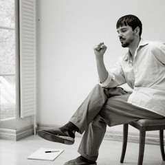 Six Movements For Orchestra (Variations on a gesture by Kurtág)