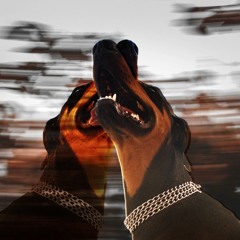 Overmono - Good Lies (Afro House Remix)