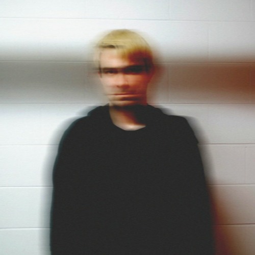 EDMID Spring Sound Waves 2022 || Warden