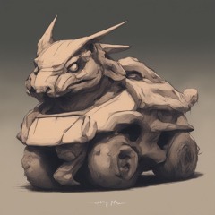 Lownayru