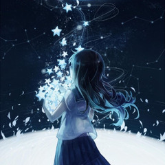 がけ + Rufen, mono sapa