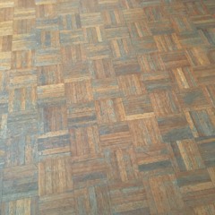 demain (prod. donez)