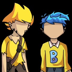 Dead Hope But Bob and Bosip Sings It (Full Version)