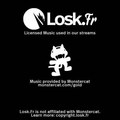 monstercat gold for free monstercat gold for free