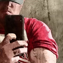 Kells Feat. Octave And Evo - Payback (Produced By DJ Kris Stylez)