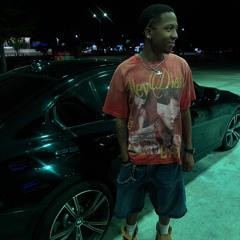 TTG